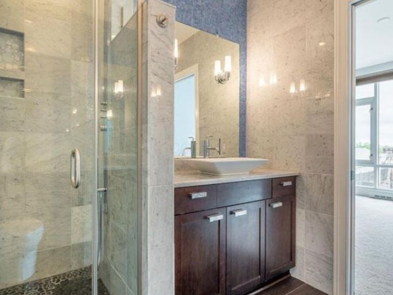 1145 N High Street, Unit 404, Columbus, OH 43201 Photo 24