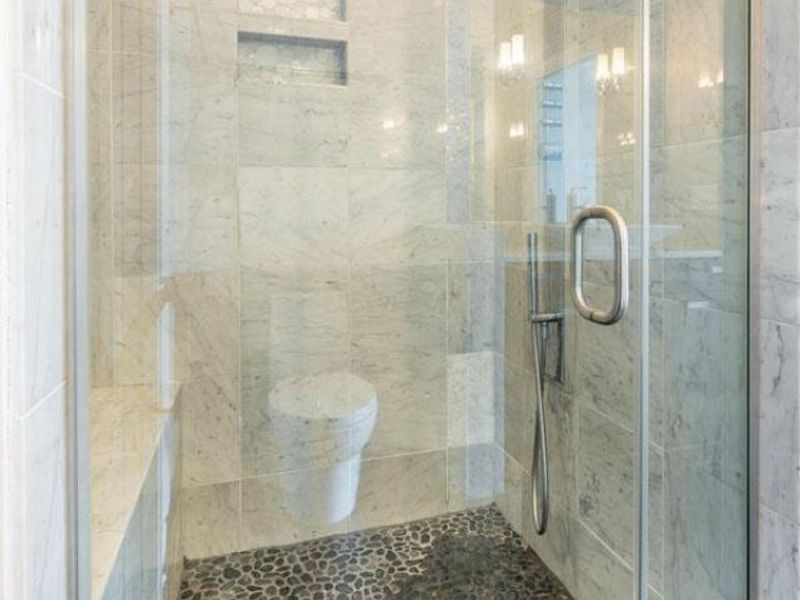 1145 N High Street, Unit 404, Columbus, OH 43201 Photo 25