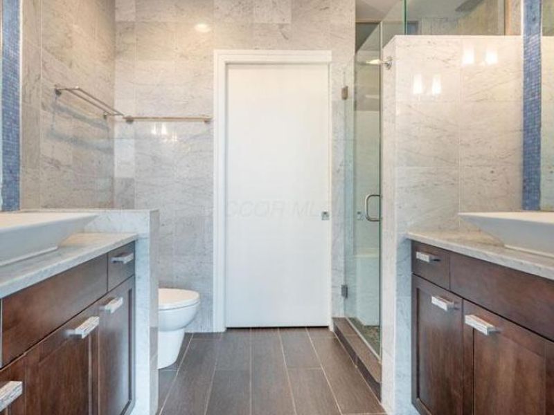 1145 N High Street, Unit 404, Columbus, OH 43201 Photo 26