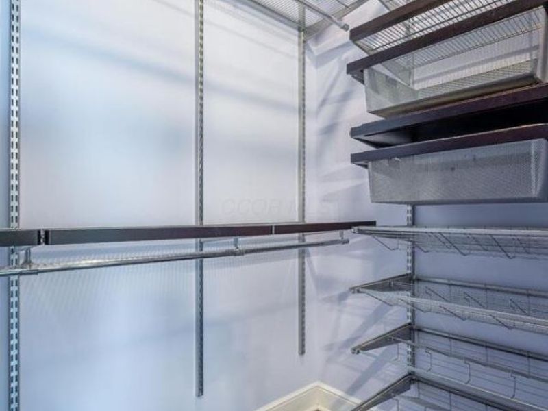 1145 N High Street, Unit 404, Columbus, OH 43201 Photo 27