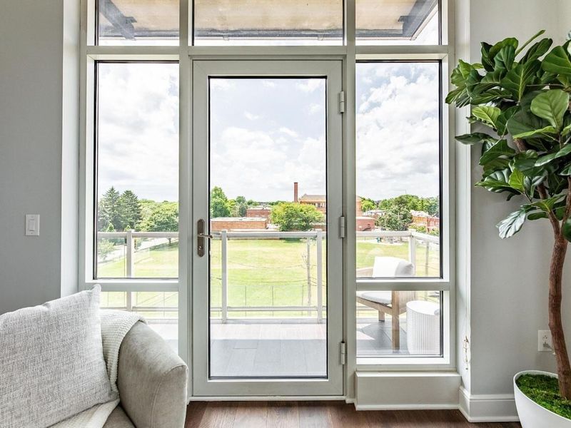 1145 N High Street, Unit 404, Columbus, OH 43201 Photo 28