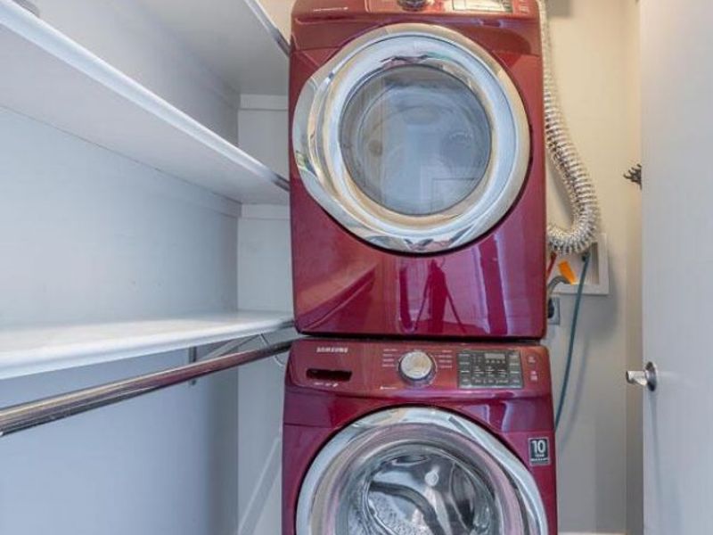 1145 N High Street, Unit 404, Columbus, OH 43201 Photo 29