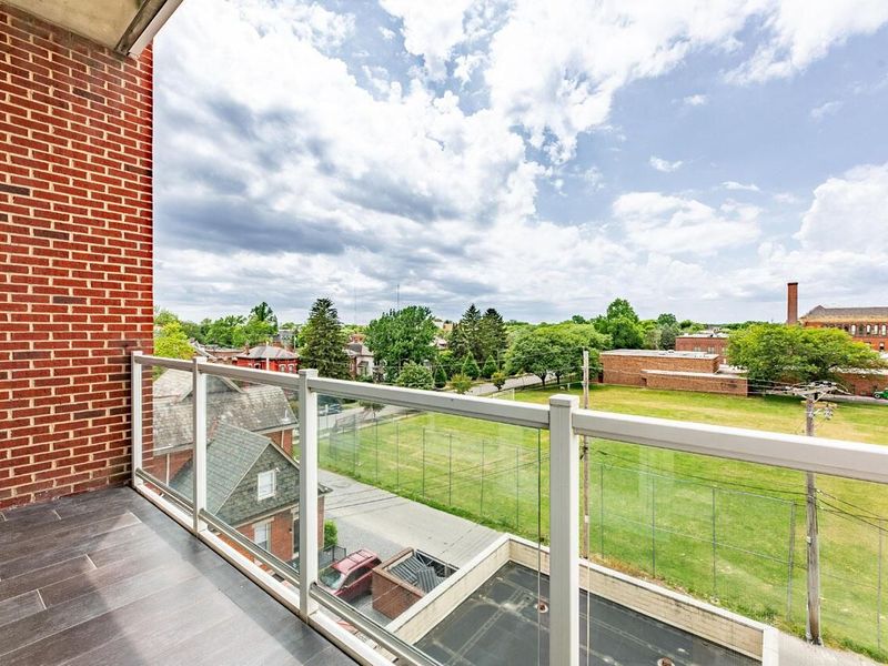 1145 N High Street, Unit 404, Columbus, OH 43201 Photo 30