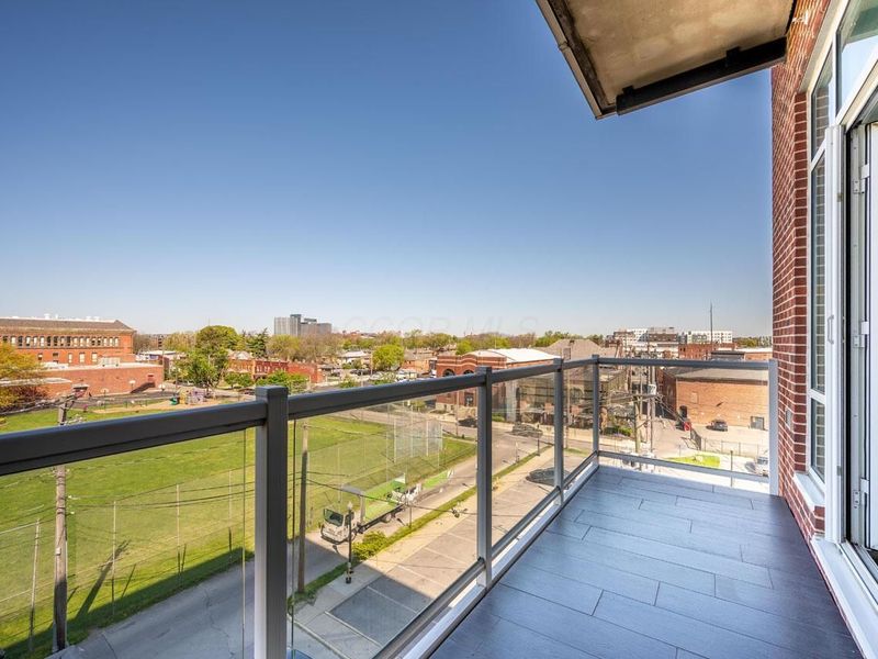 1145 N High Street, Unit 404, Columbus, OH 43201 Photo 31