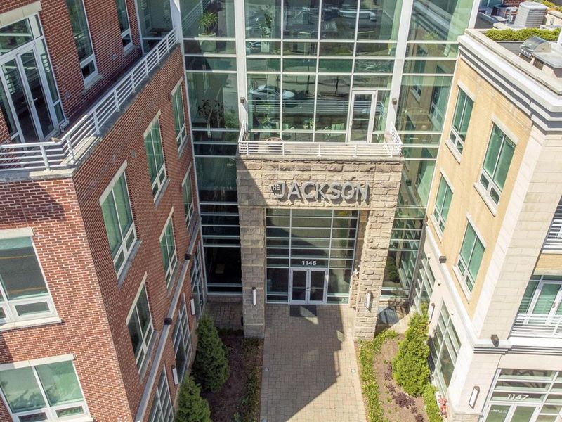 1145 N High Street, Unit 404, Columbus, OH 43201 Photo 39