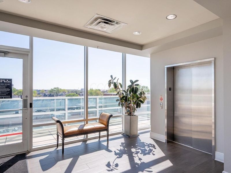 1145 N High Street, Unit 404, Columbus, OH 43201 Photo 40