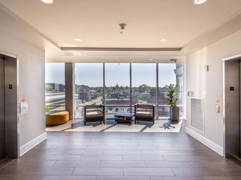 1145 N High Street, Unit 404, Columbus, OH 43201 Photo 41