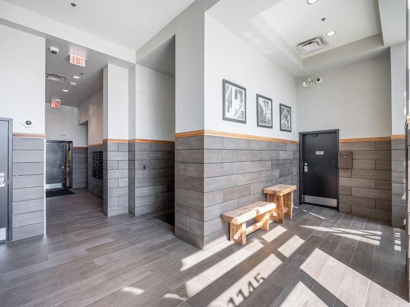 1145 N High Street, Unit 404, Columbus, OH 43201 Photo 42