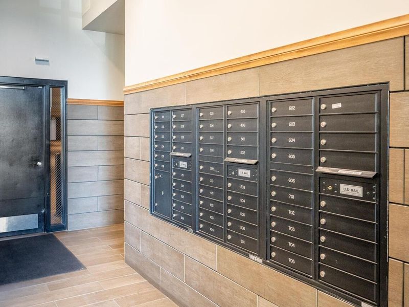 1145 N High Street, Unit 404, Columbus, OH 43201 Photo 43