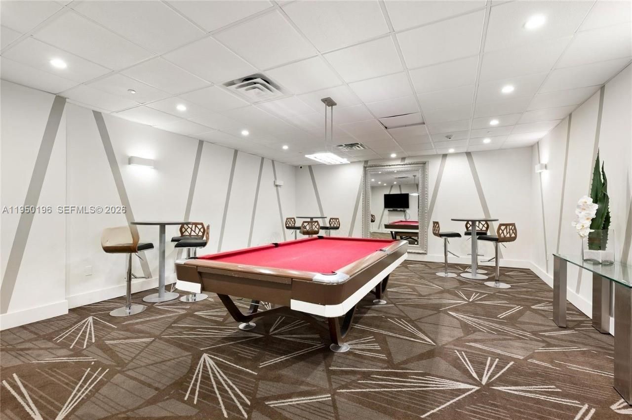 5701 Collins Ave, Unit 1417, Miami Beach, FL 33140 Photo