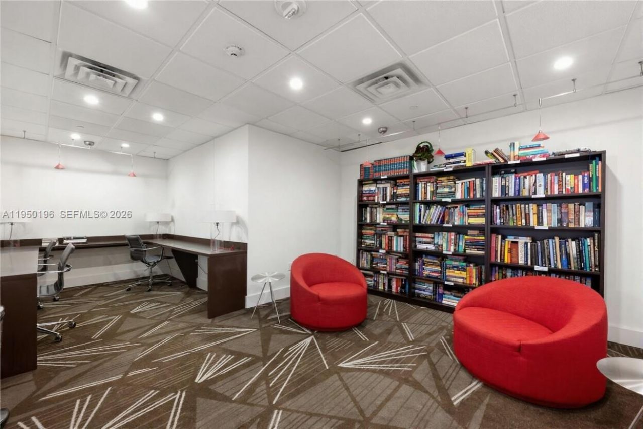 5701 Collins Ave, Unit 1417, Miami Beach, FL 33140 Photo