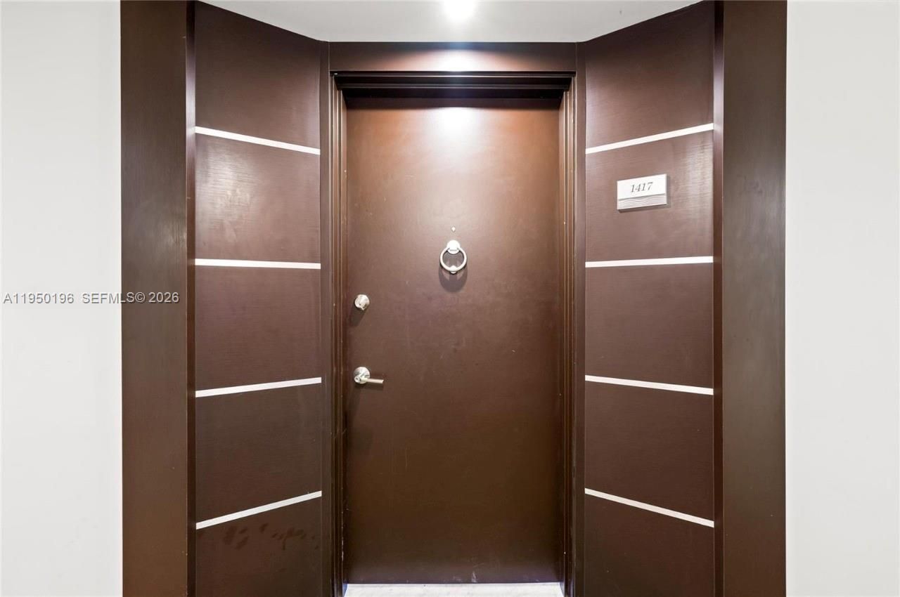 5701 Collins Ave, Unit 1417, Miami Beach, FL 33140 Photo