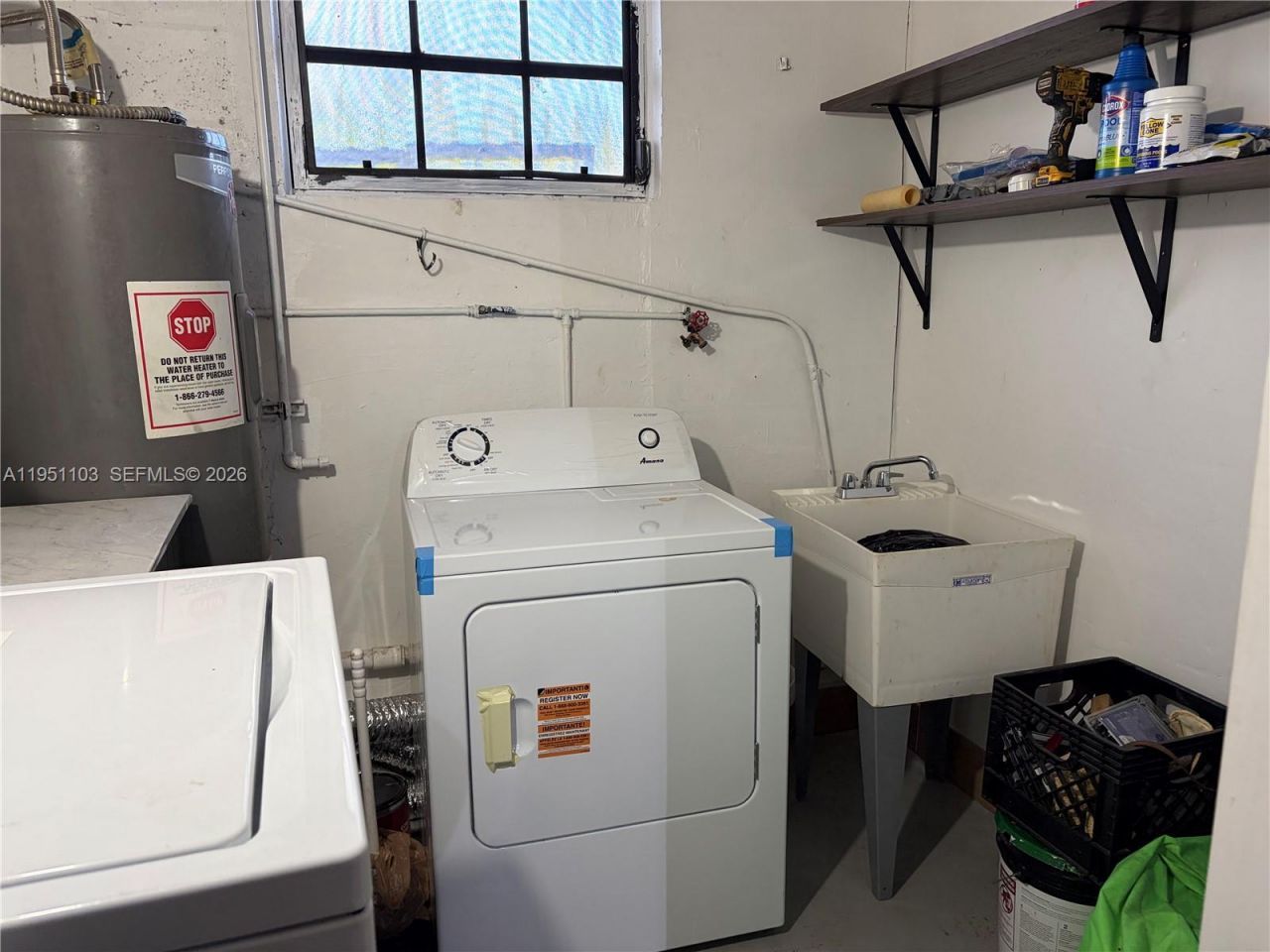 20530 Eagle Nest Rd, Cutler Bay, FL 33189 Photo