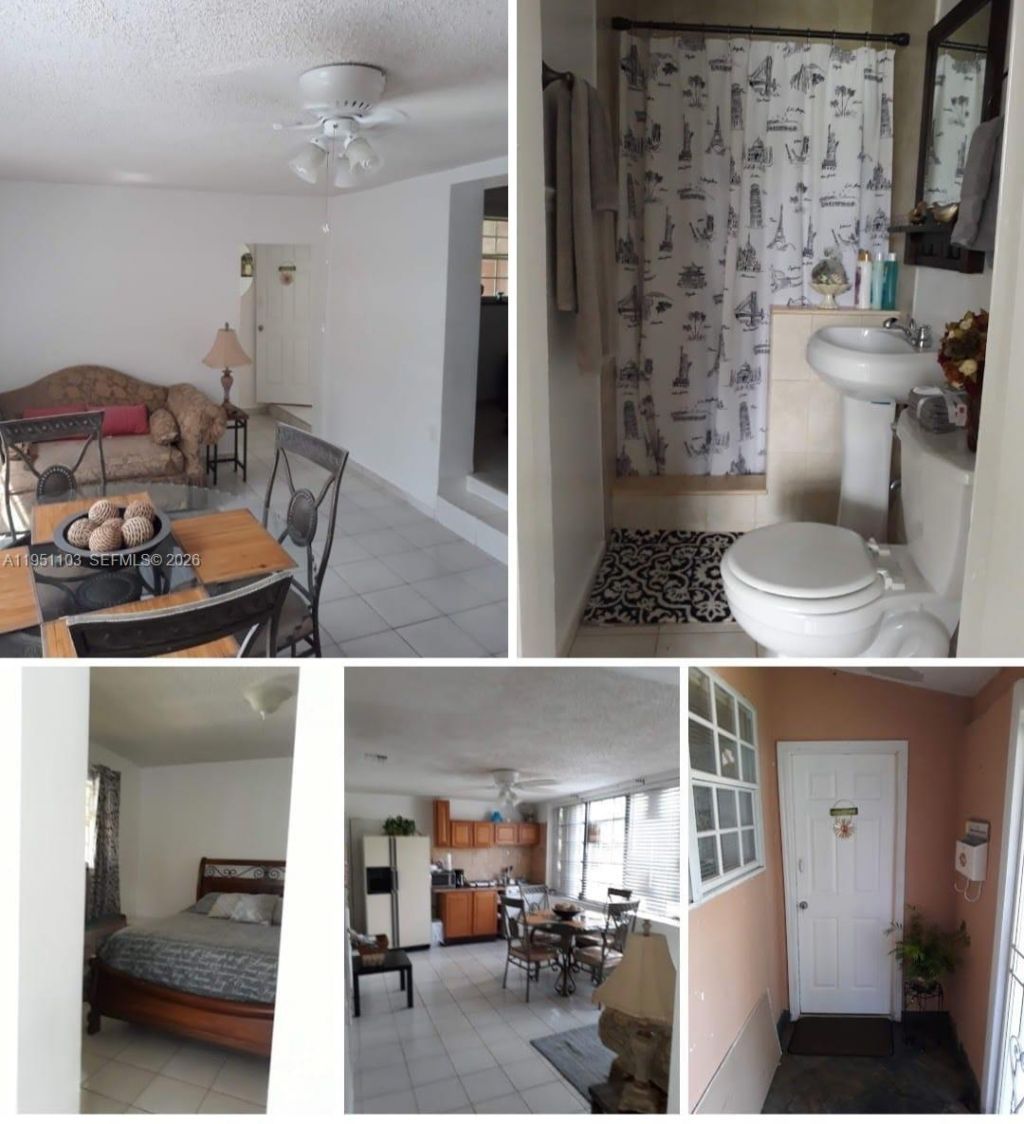 20530 Eagle Nest Rd, Cutler Bay, FL 33189 Photo