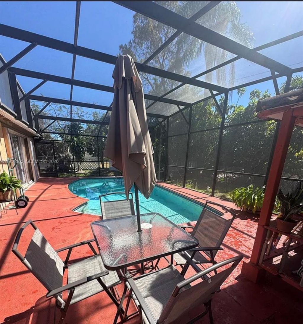 20530 Eagle Nest Rd, Cutler Bay, FL 33189 Photo