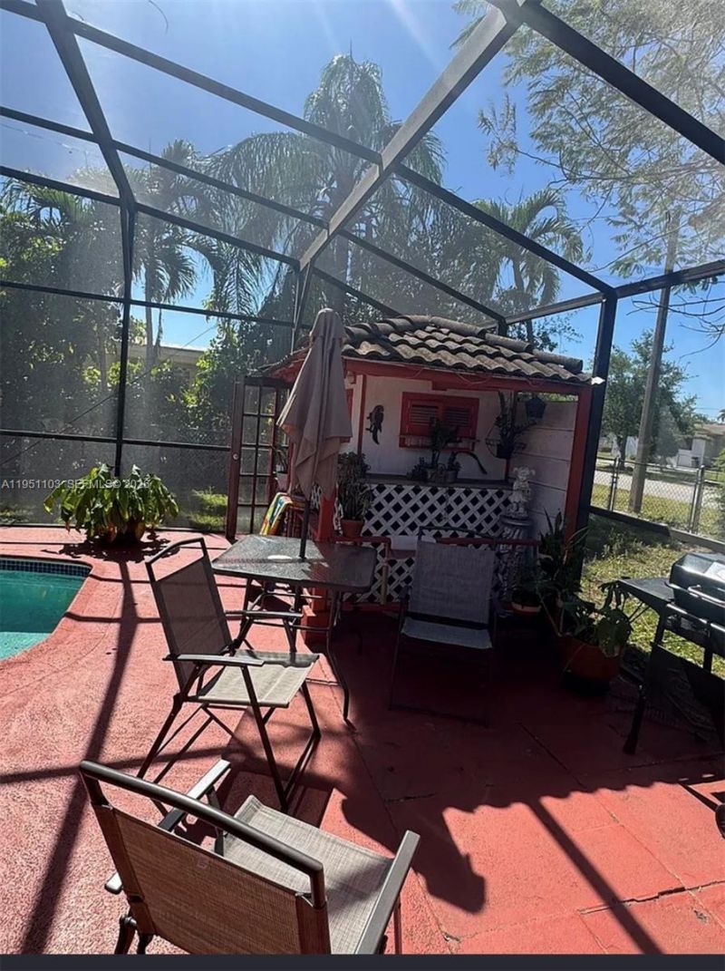 20530 Eagle Nest Rd, Cutler Bay, FL 33189 Photo