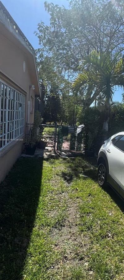 20530 Eagle Nest Rd, Cutler Bay, FL 33189 Photo