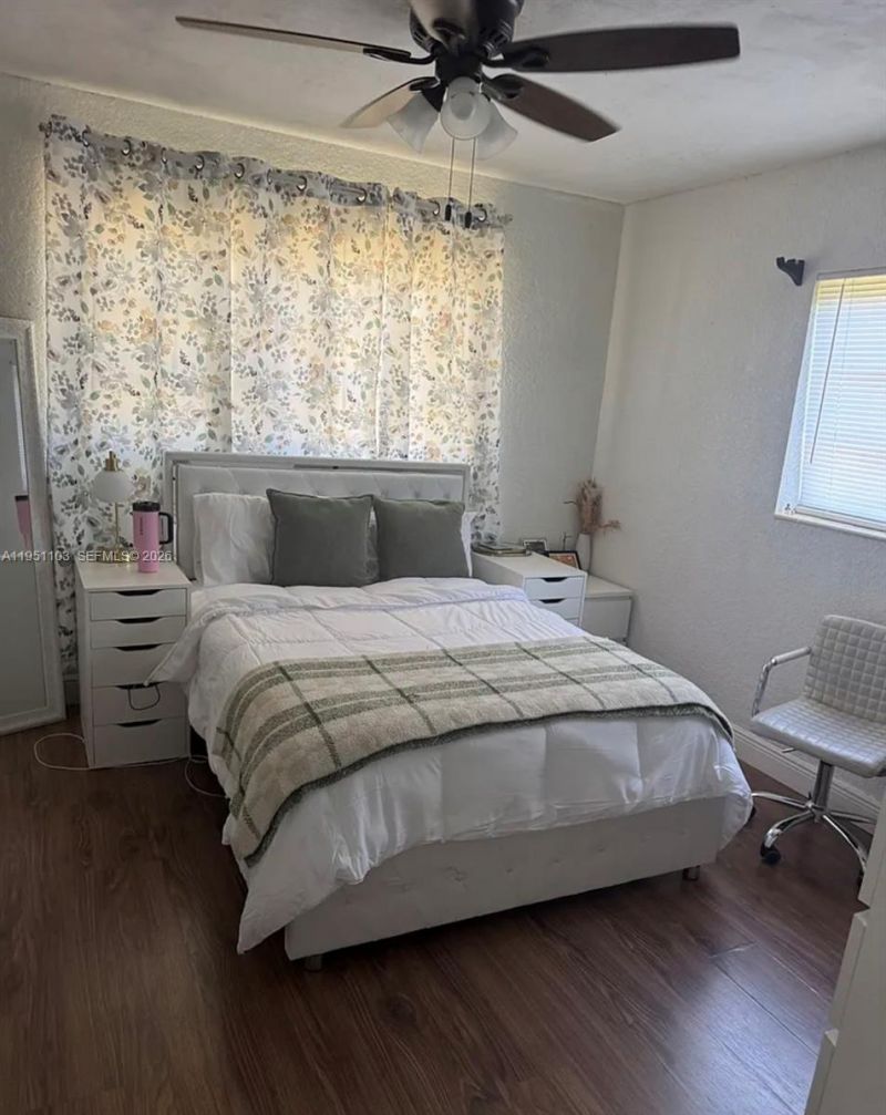 20530 Eagle Nest Rd, Cutler Bay, FL 33189 Photo