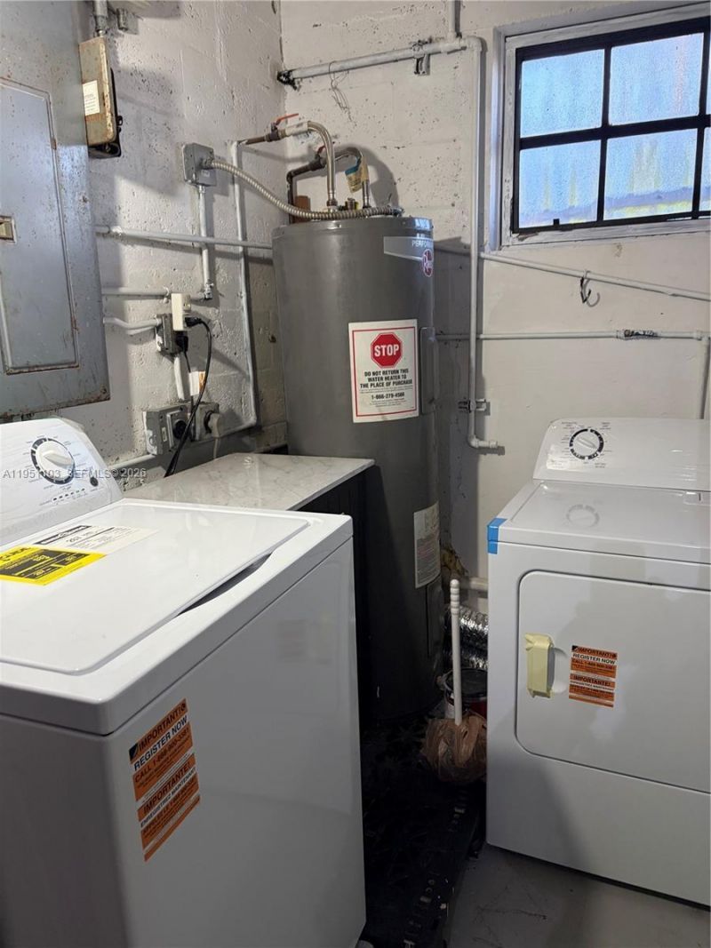 20530 Eagle Nest Rd, Cutler Bay, FL 33189 Photo