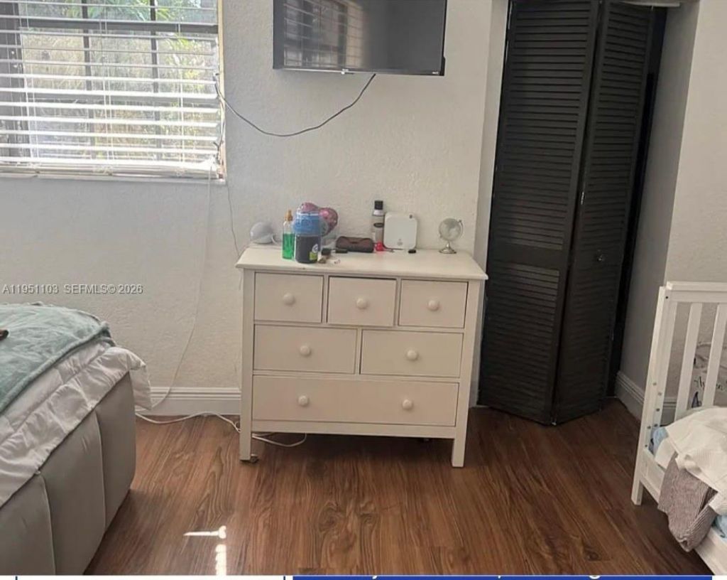 20530 Eagle Nest Rd, Cutler Bay, FL 33189 Photo