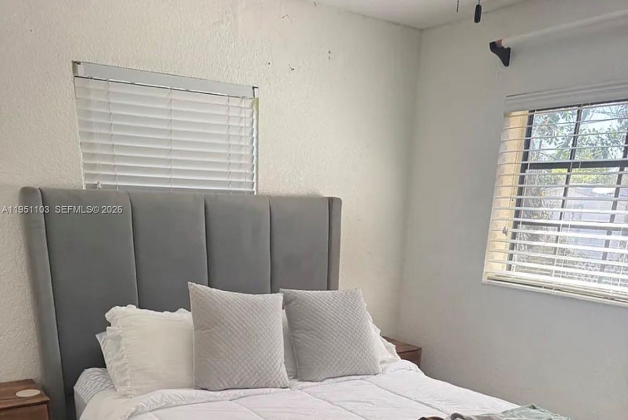 20530 Eagle Nest Rd, Cutler Bay, FL 33189 Photo