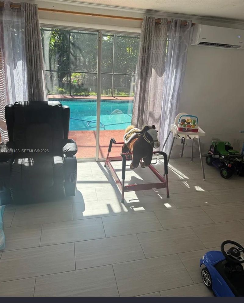 20530 Eagle Nest Rd, Cutler Bay, FL 33189 Photo