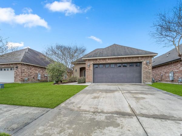 17063 Enterprise Ave, Prairieville, LA 70769