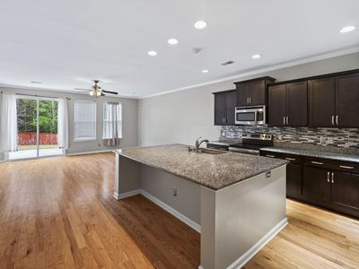 194 Cypress Forest Drive, Moncks Corner, SC 29461