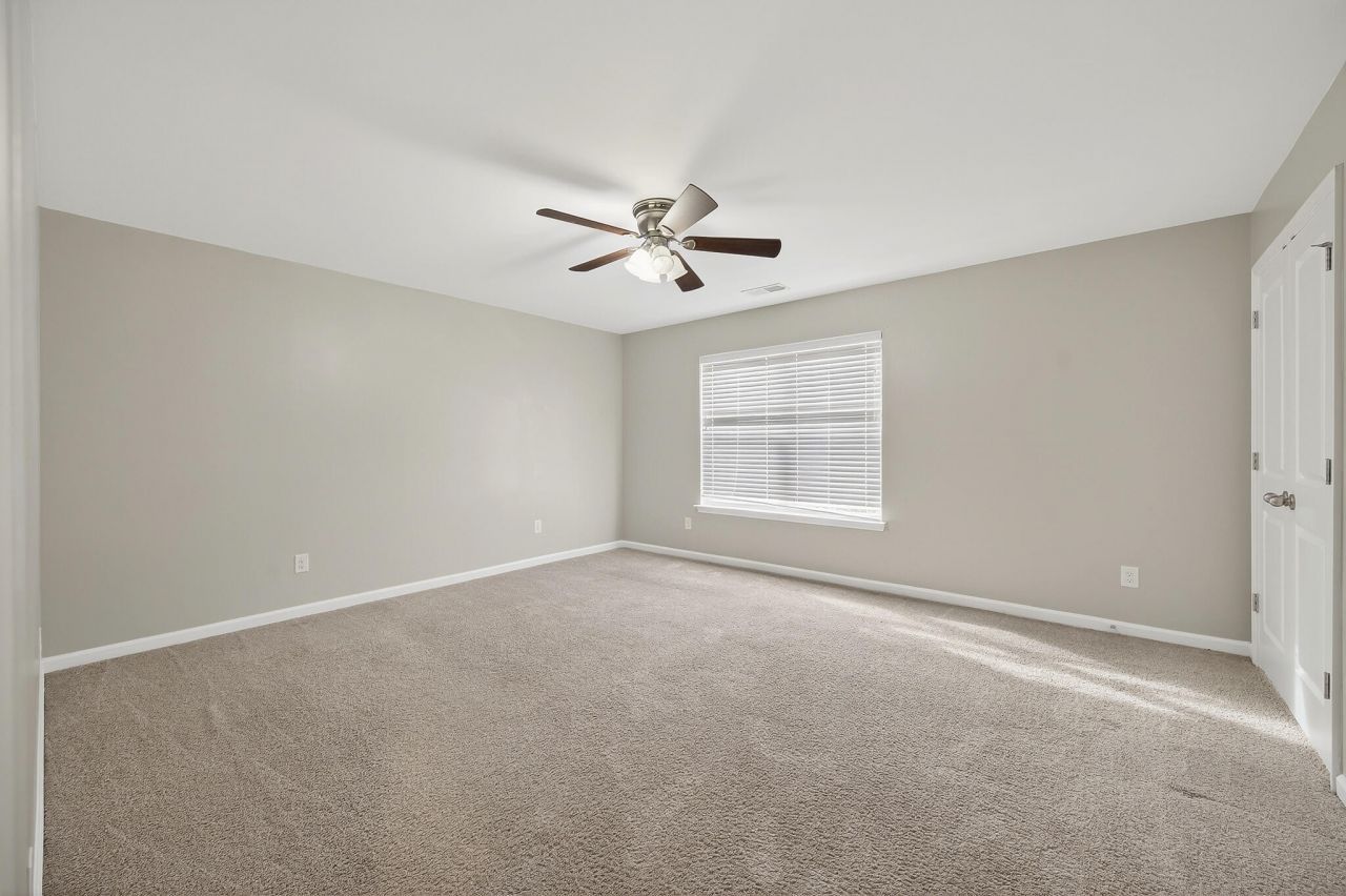 194 Cypress Forest Drive Photo 11