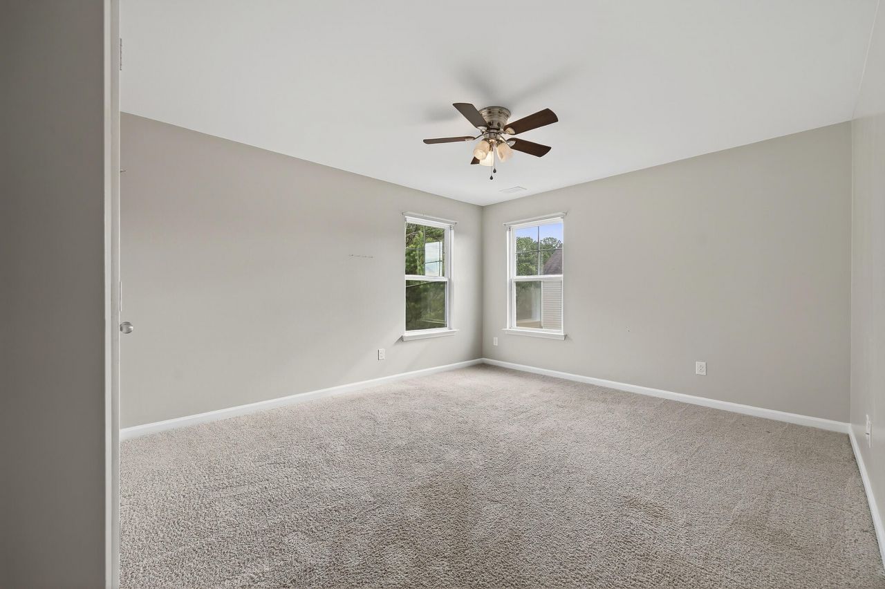 194 Cypress Forest Drive Photo 12