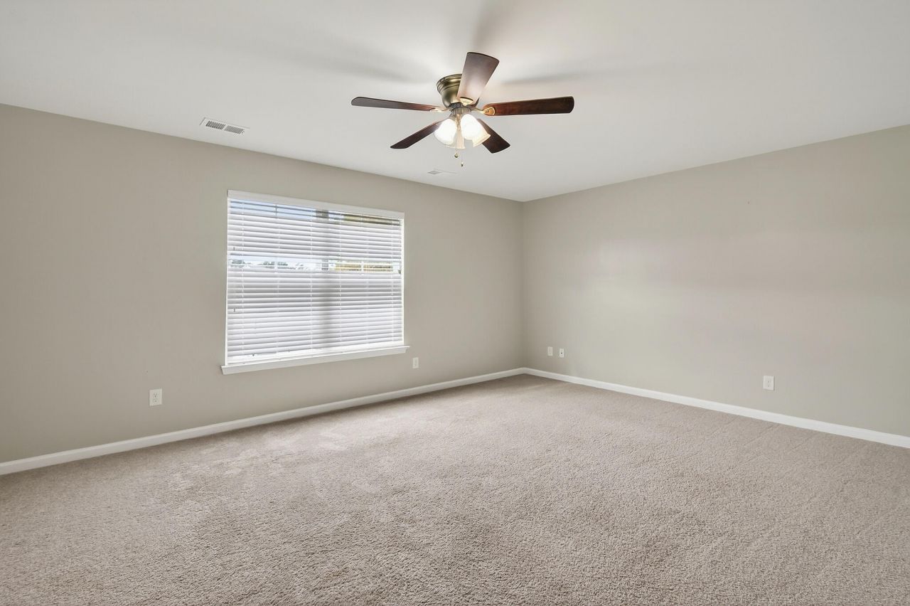 194 Cypress Forest Drive Photo 16