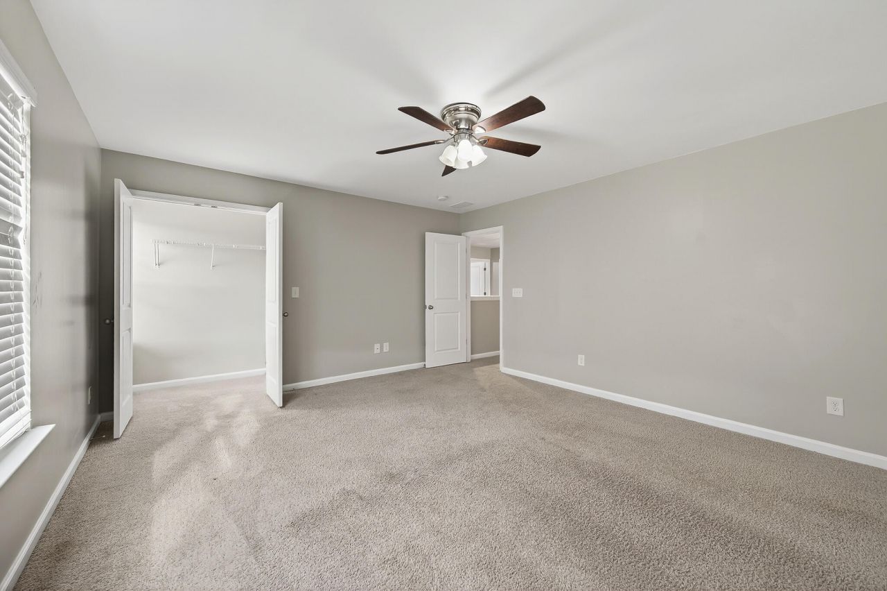 194 Cypress Forest Drive Photo 17