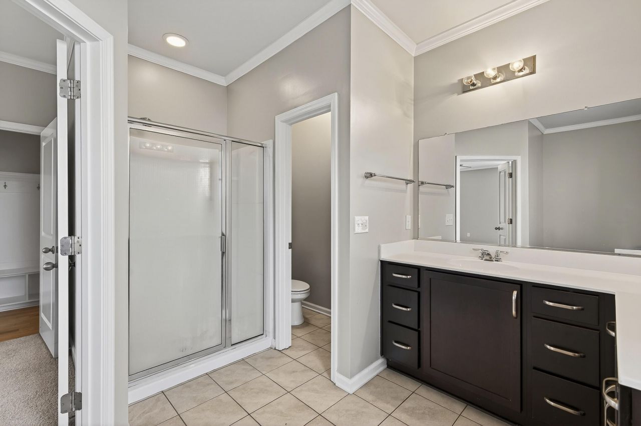 194 Cypress Forest Drive Photo 18