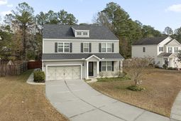 194 Cypress Forest Drive photo 4
