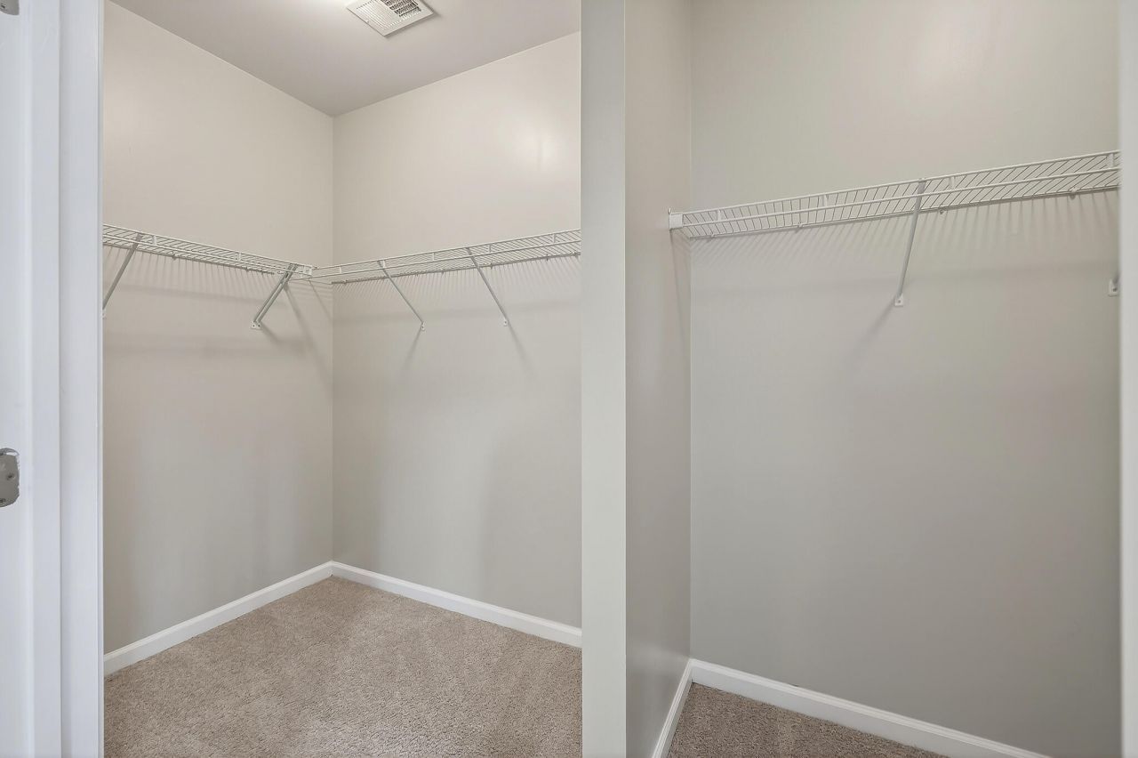 194 Cypress Forest Drive Photo 20