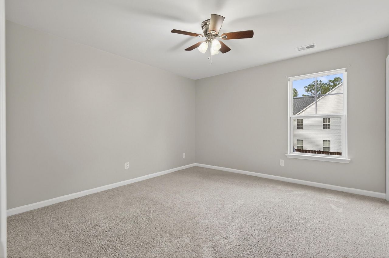 194 Cypress Forest Drive Photo 21