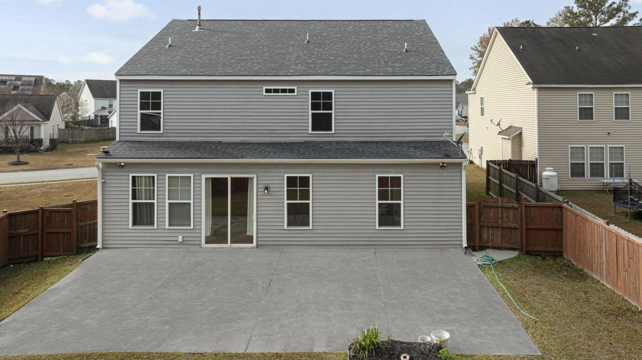 194 Cypress Forest Drive Photo 23