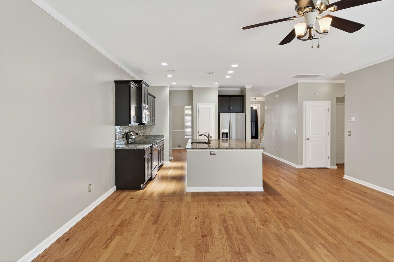 194 Cypress Forest Drive Photo 25