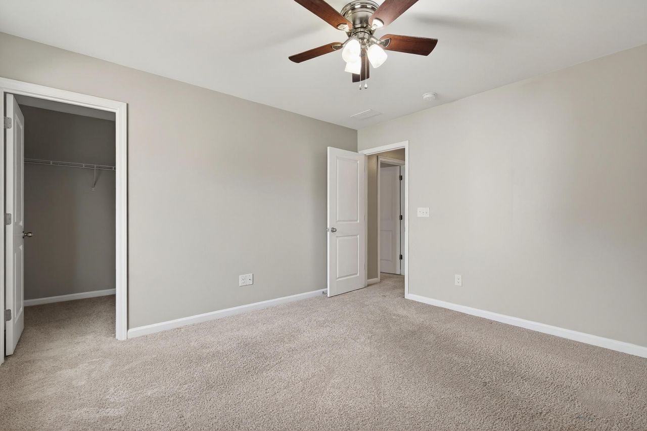 194 Cypress Forest Drive Photo 26