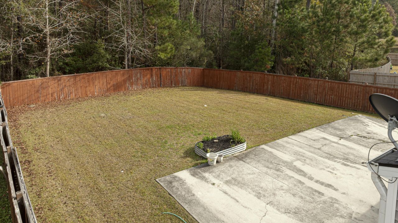 194 Cypress Forest Drive Photo 34