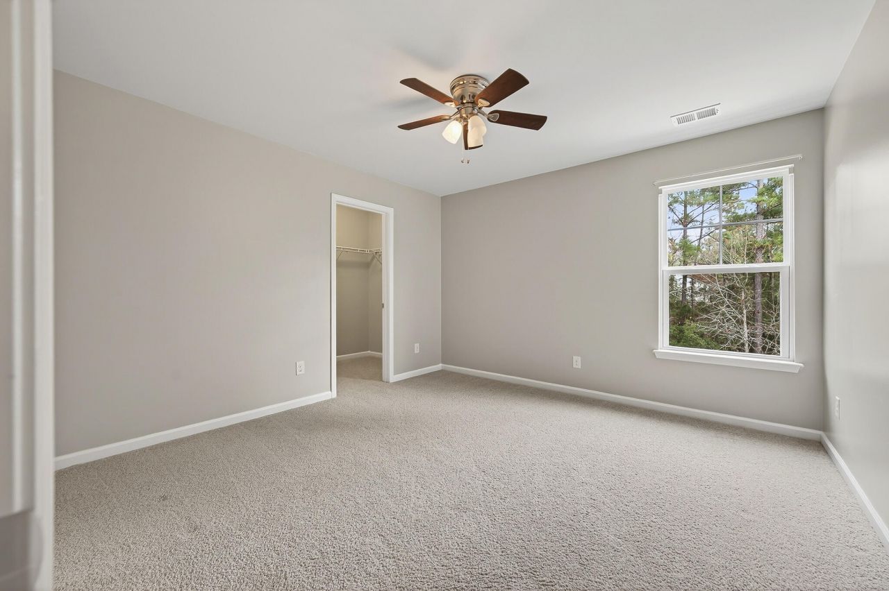 194 Cypress Forest Drive Photo 35