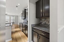 194 Cypress Forest Drive photo 4