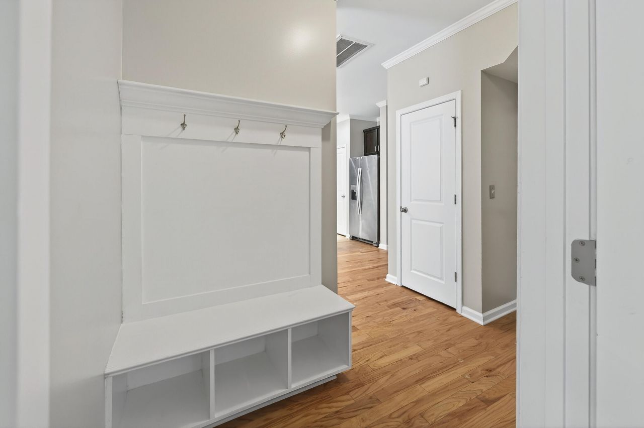 194 Cypress Forest Drive Photo 5