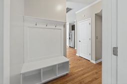 194 Cypress Forest Drive photo 4