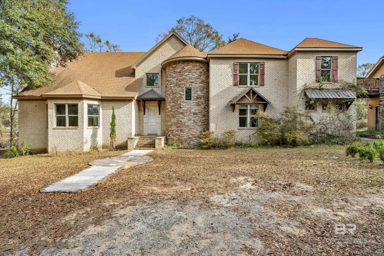 28184 Rigsby Road, Daphne, AL 36526 Main Photo
