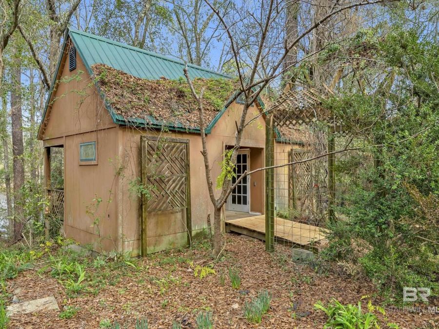 Property Image 46