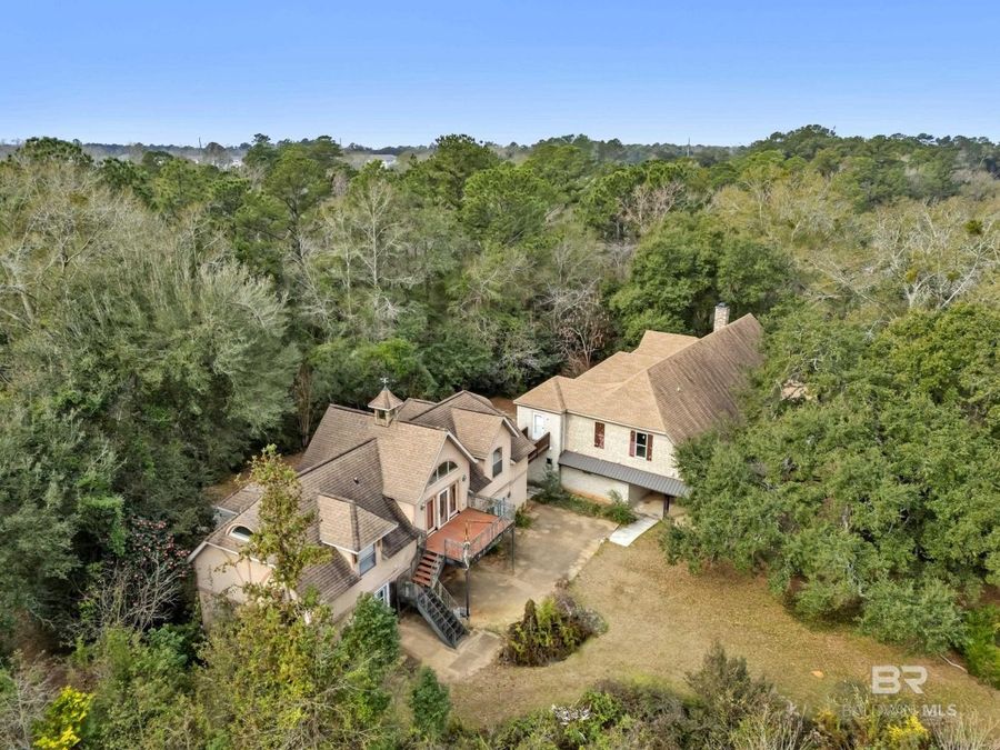 Property Image 49