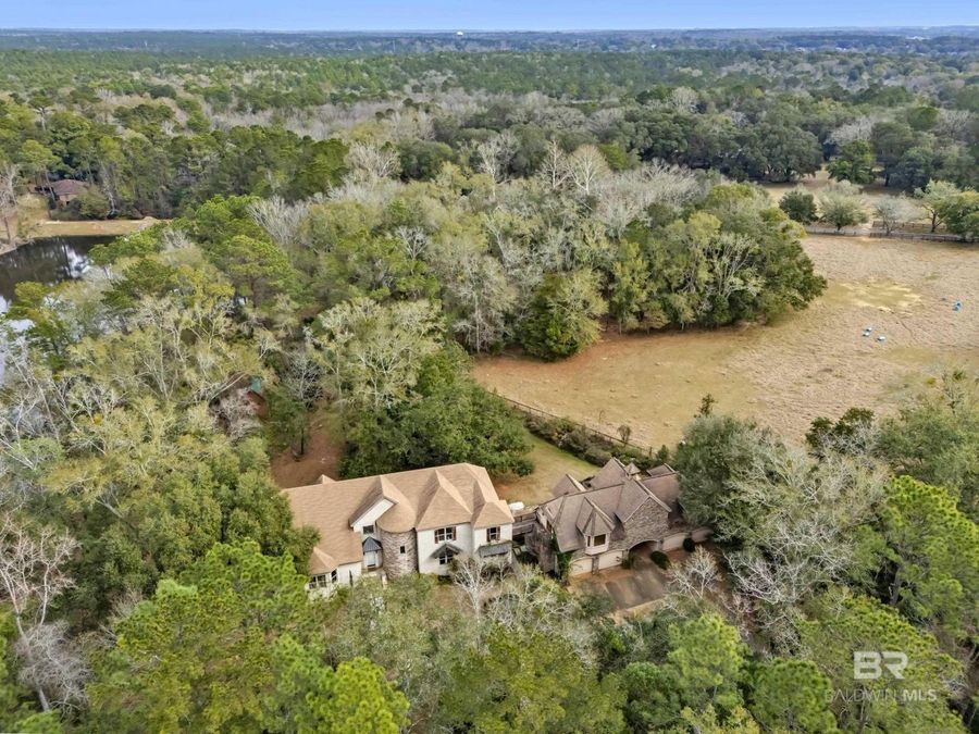 Property Image 50