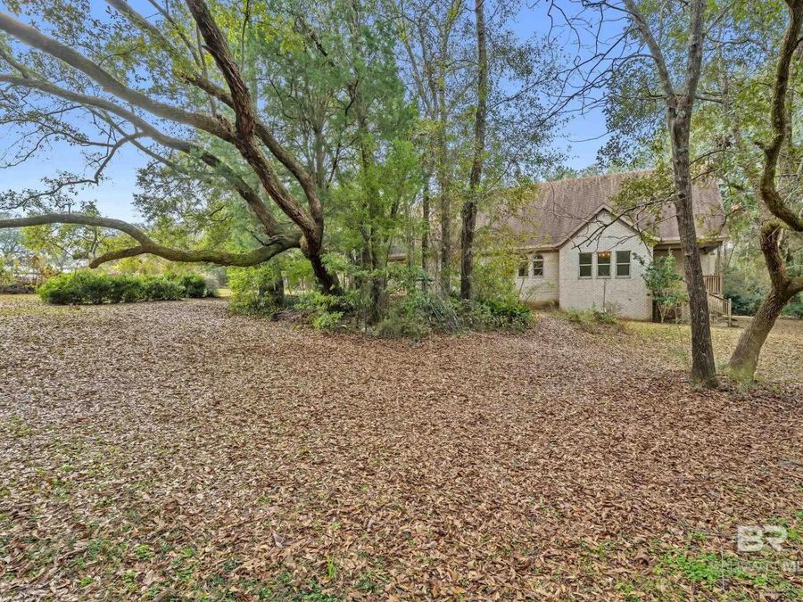 Property Image 57
