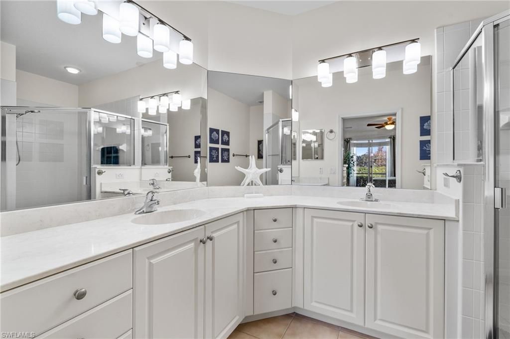 20301 Calice Ct , Unit 2002, Estero, FL 33928 Photo